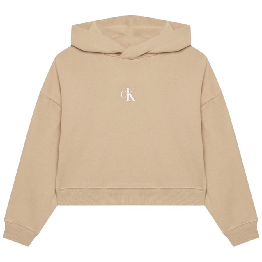  Calvin Klein | CKIG0IG02755RAG